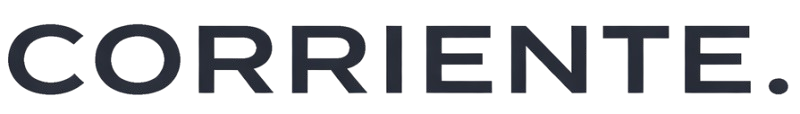 CORRIENTE
