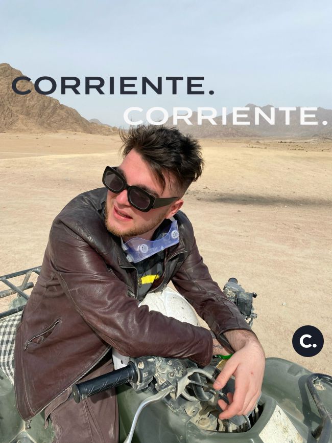 Россиянина задержали в Малайзии из-за царапины в лифте пятизвёздочного отеля